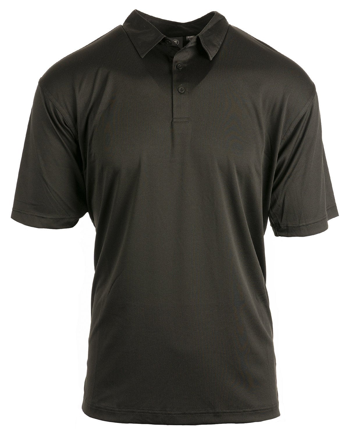 B0101-Burnside-BLACK-Burnside-Polos-1