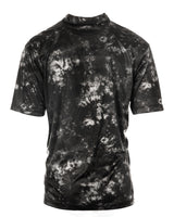 B0101-Burnside-BLACK TIE DYE-Burnside-Polos-2