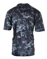 B0101-Burnside-NAVY TIE DYE-Burnside-Polos-2