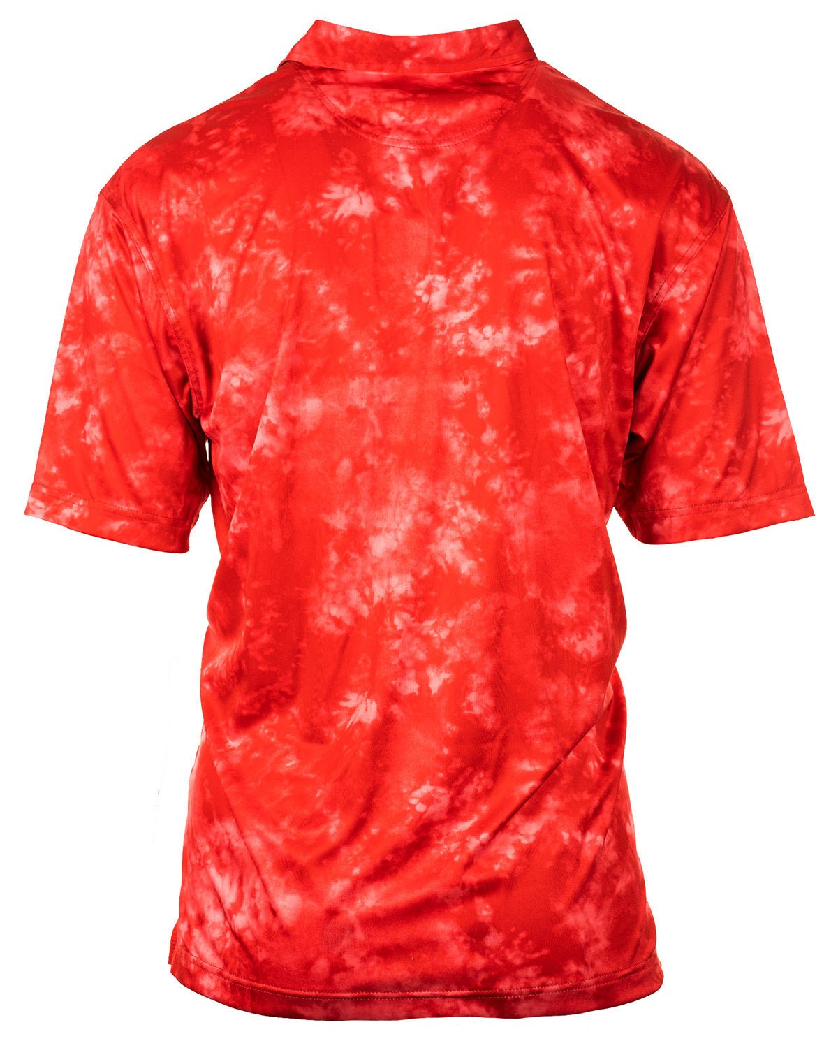 B0101-Burnside-RED TIE DYE-Burnside-Polos-2