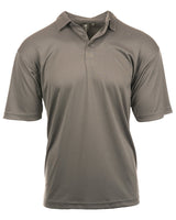 B0101-Burnside-STEEL-Burnside-Polos-1