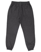 B8810-Burnside-HEATHER CHARCOAL-Burnside-Pants-2