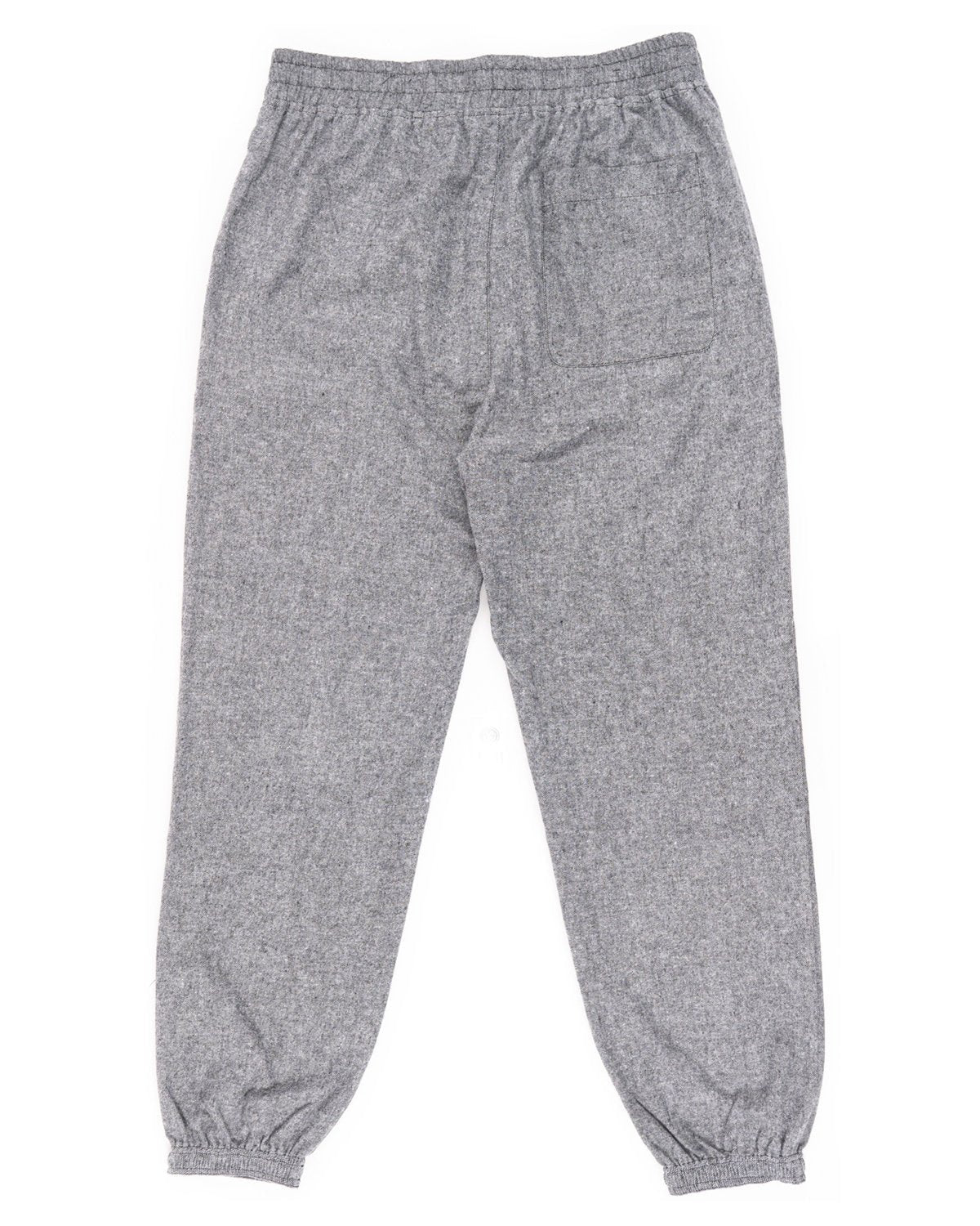 B8810-Burnside-HEATHER GREY-Burnside-Pants-2