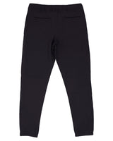 B8888-Burnside-BLACK-Burnside-Pants-2