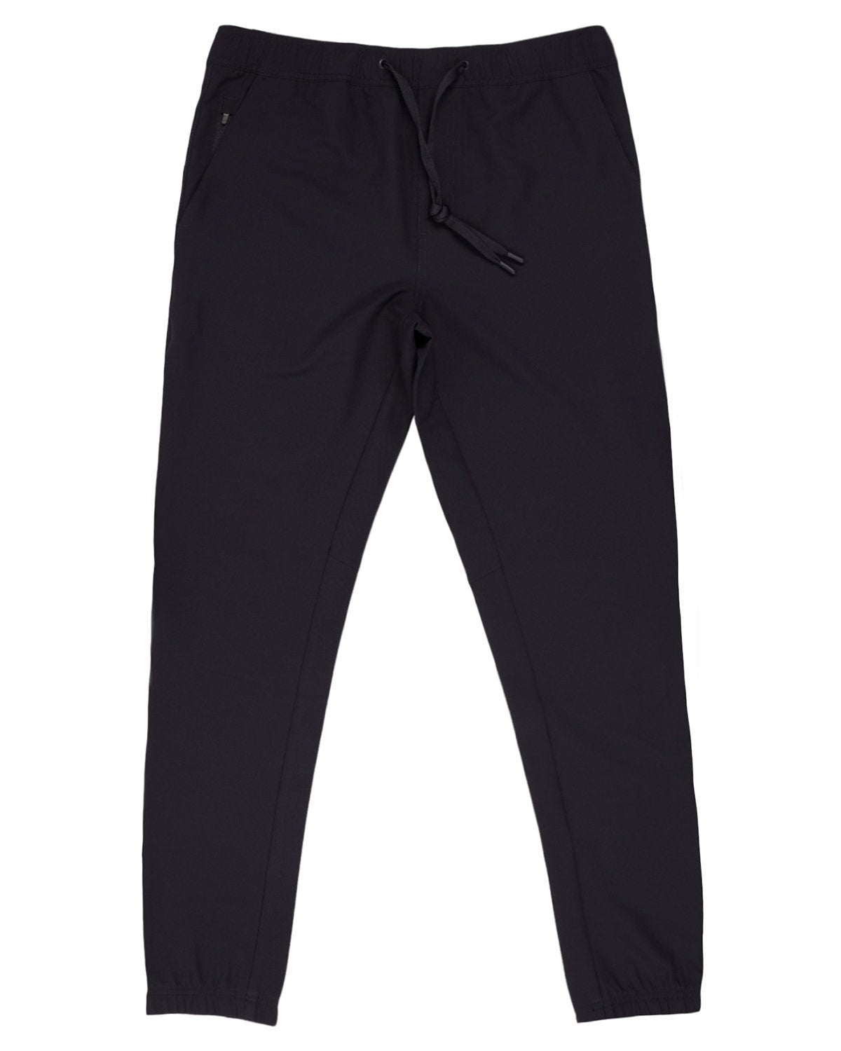 B8888-Burnside-BLACK-Burnside-Pants-1