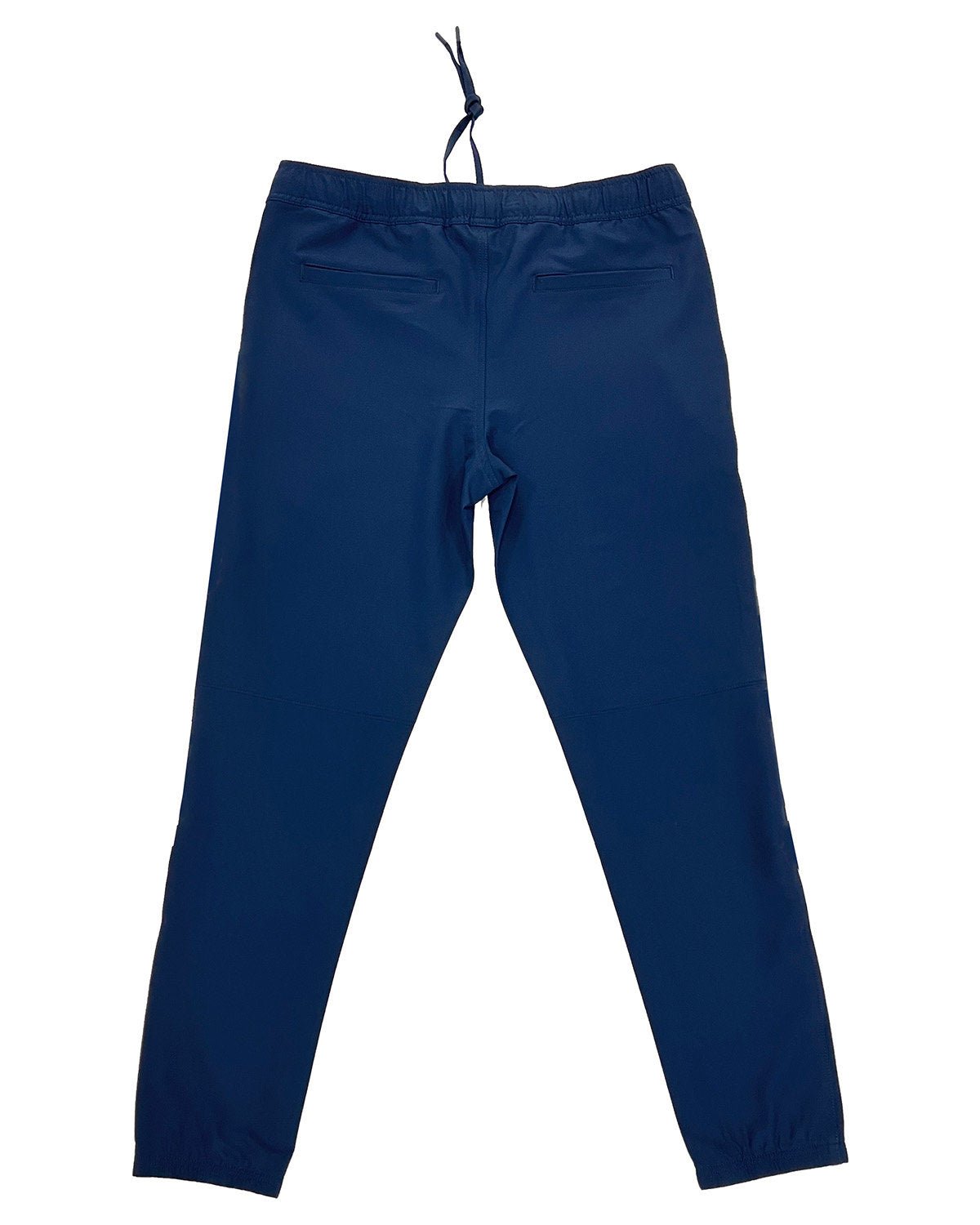 B8888-Burnside-NAVY-Burnside-Pants-2