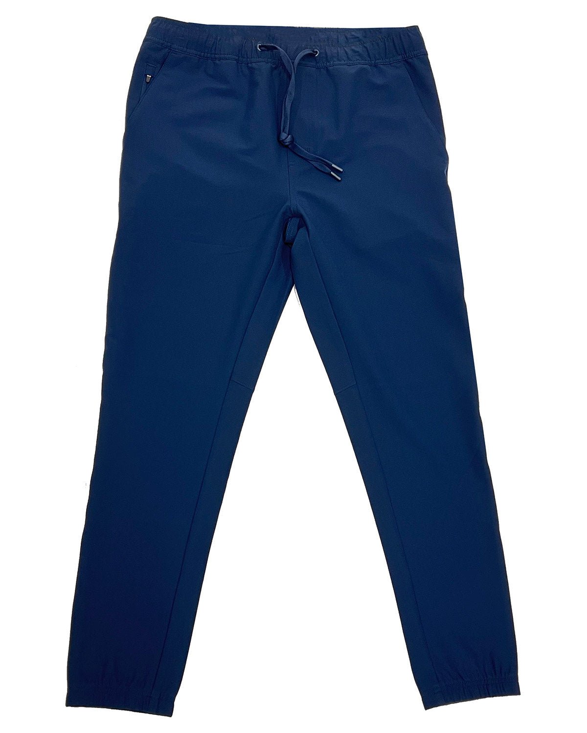 B8888-Burnside-NAVY-Burnside-Pants-1