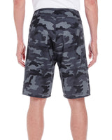 B9371-Burnside-BLACK CAMO-Burnside-Shorts-2