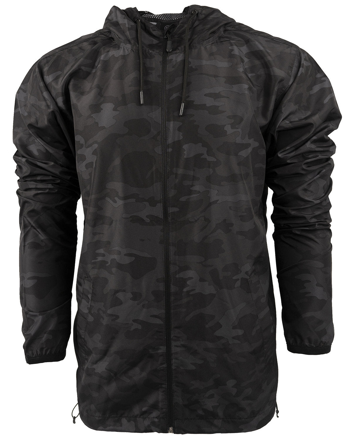 B9754-Burnside-BLACK CAMO-Burnside-Outerwear-1