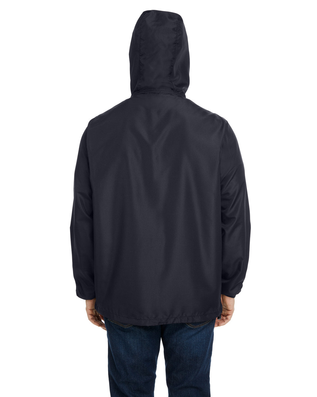 B9754-Burnside-BLACK-Burnside-Outerwear-2