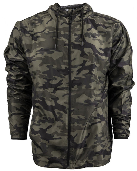 B9754-Burnside-GREEN CAMO-Burnside-Outerwear-1