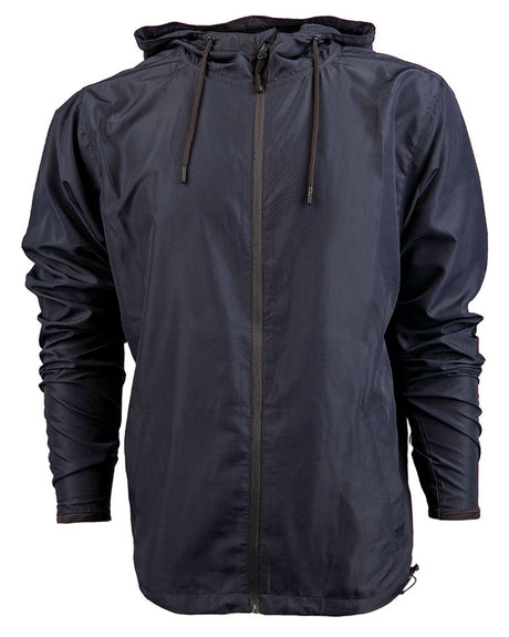 B9754-Burnside-NAVY-Burnside-Outerwear-1