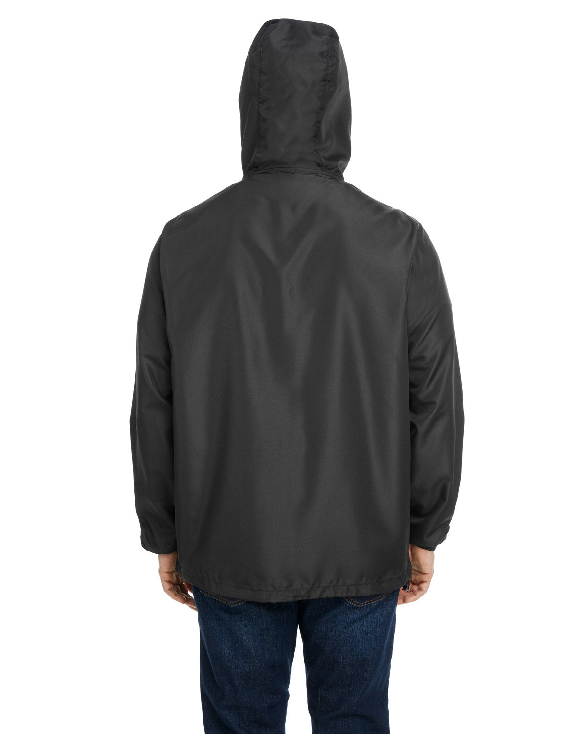 B9754-Burnside-STEEL-Burnside-Outerwear-2