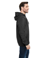 B9754-Burnside-STEEL-Burnside-Outerwear-3