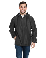 B9754-Burnside-STEEL-Burnside-Outerwear-1