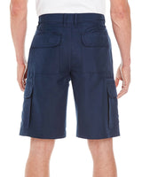 B9803-Burnside-NAVY-Burnside-Shorts-2