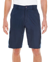 B9803-Burnside-NAVY-Burnside-Shorts-1