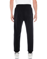 BU8800-Burnside-BLACK-Burnside-Pants-2