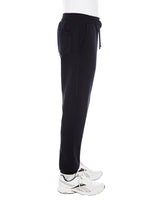 BU8800-Burnside-BLACK-Burnside-Pants-3