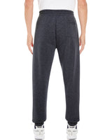 BU8800-Burnside-CHARCOAL-Burnside-Pants-2