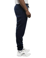 BU8800-Burnside-NAVY-Burnside-Pants-3