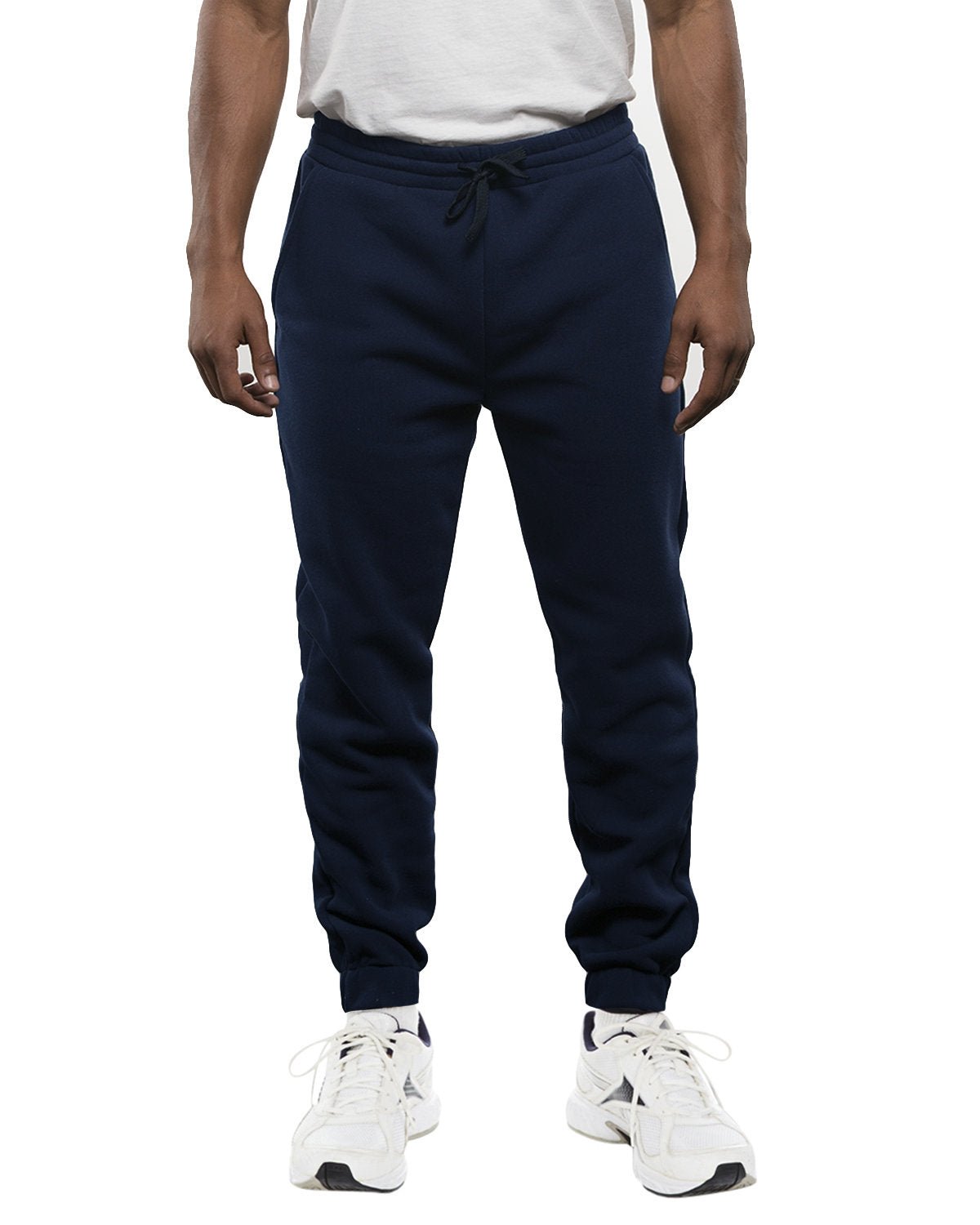 BU8800-Burnside-NAVY-Burnside-Pants-1