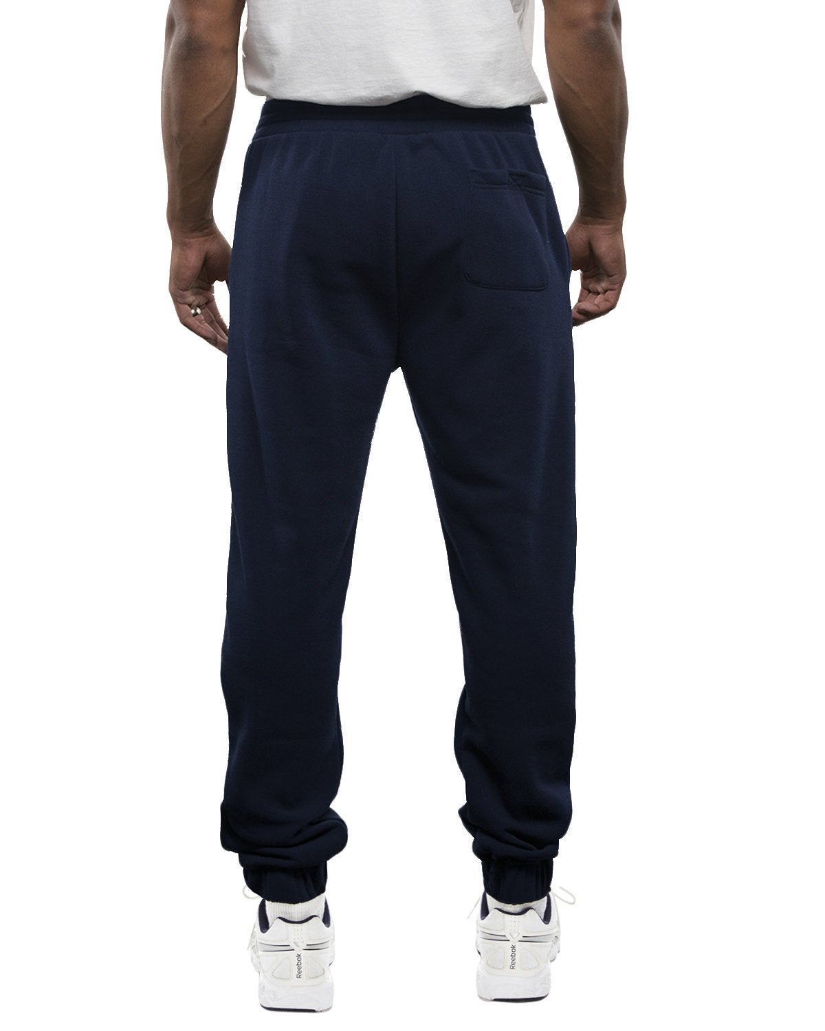 BU8800-Burnside-NAVY-Burnside-Pants-2