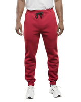 BU8800-Burnside-RED-Burnside-Pants-1