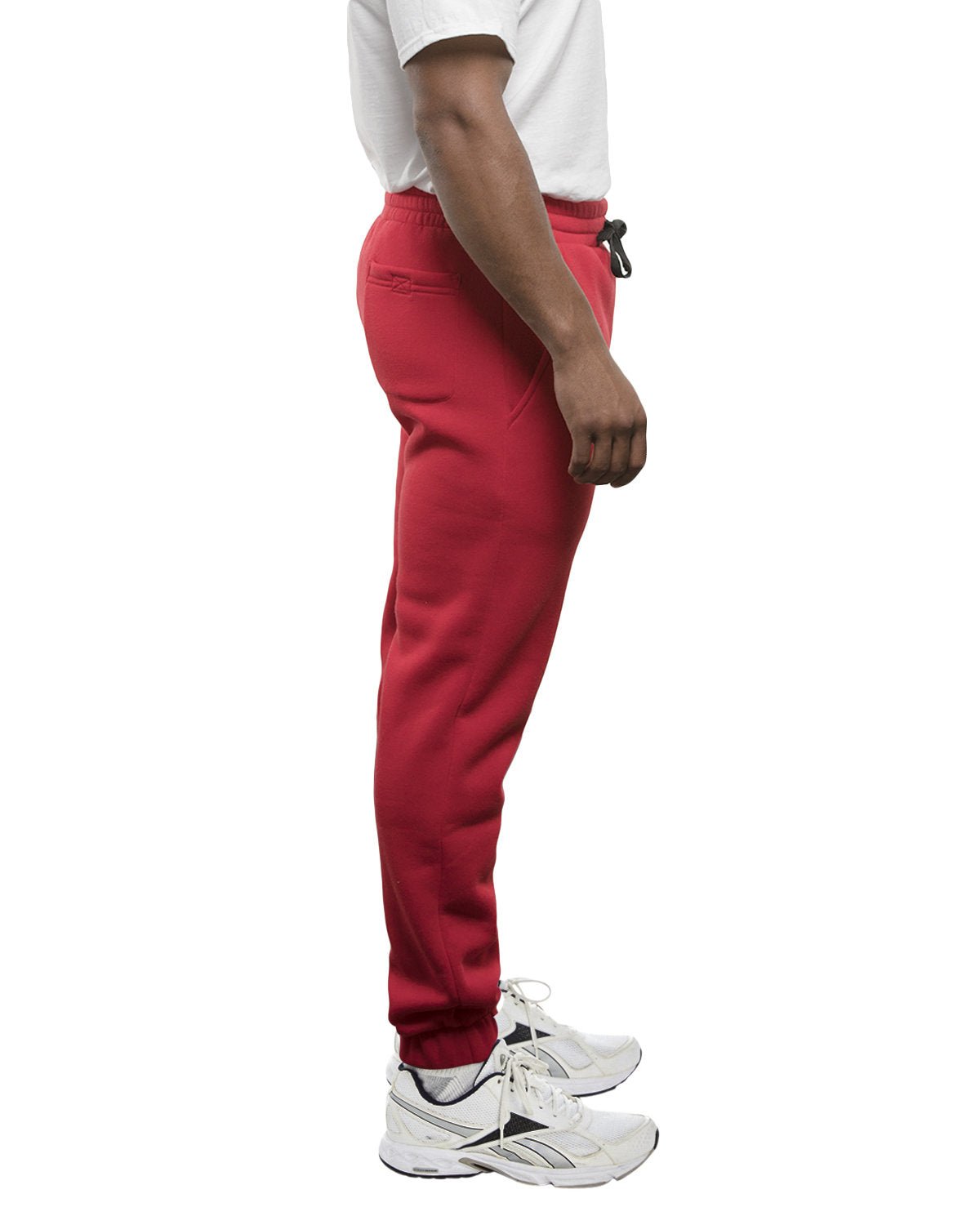 BU8800-Burnside-RED-Burnside-Pants-3