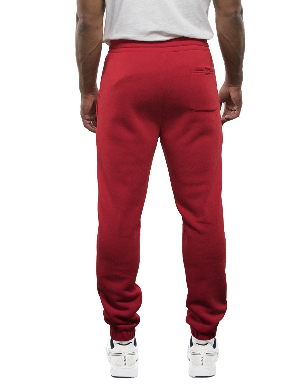 BU8800-Burnside-RED-Burnside-Pants-2