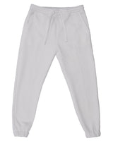 BU8800-Burnside-WHITE-Burnside-Pants-1