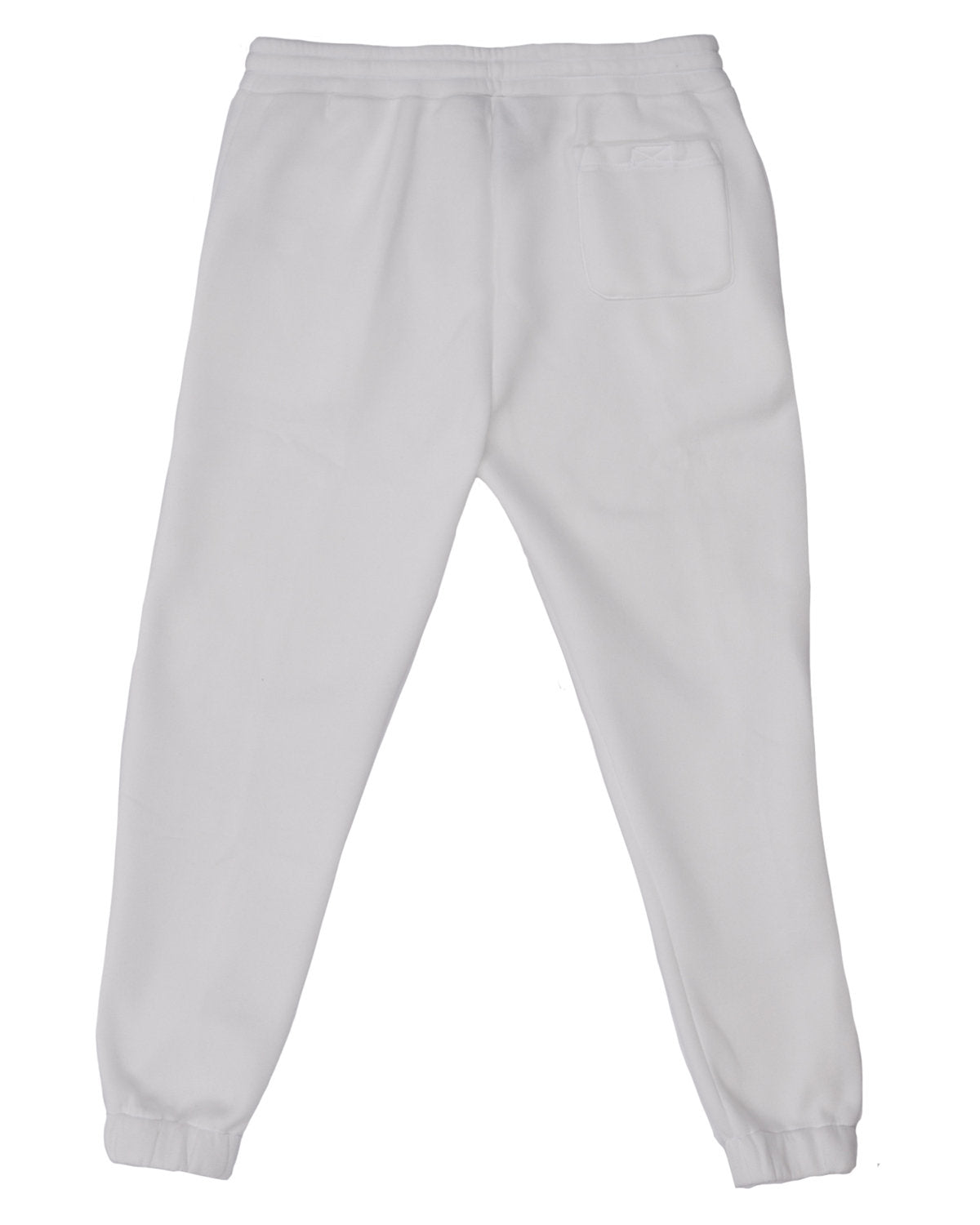 BU8800-Burnside-WHITE-Burnside-Pants-2