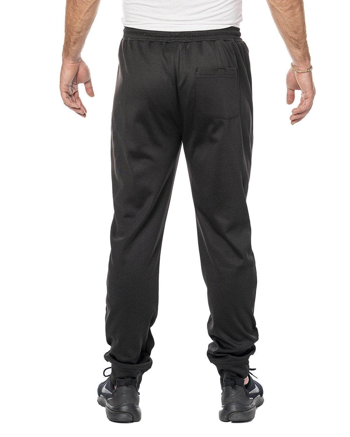 BU8801-Burnside-BLACK-Burnside-Pants-2