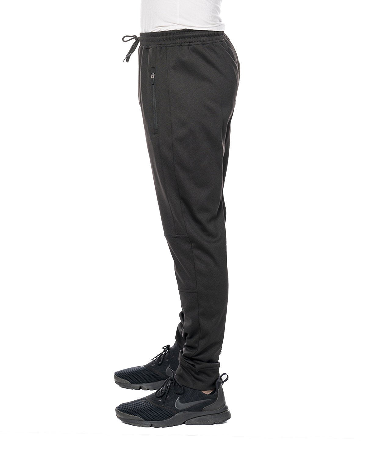 BU8801-Burnside-BLACK-Burnside-Pants-3