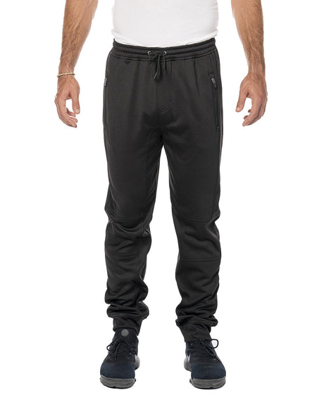 BU8801-Burnside-BLACK-Burnside-Pants-1