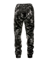 BU8801-Burnside-BLACK TIE DYE-Burnside-Pants-2