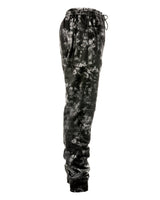 BU8801-Burnside-BLACK TIE DYE-Burnside-Pants-3