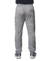 BU8801-Burnside-HEATHER GREY-Burnside-Pants-2