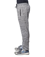 BU8801-Burnside-HEATHER GREY-Burnside-Pants-3