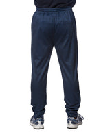 BU8801-Burnside-HEATHER NAVY-Burnside-Pants-2