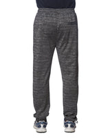 BU8801-Burnside-HTHR CHARCOAL-Burnside-Pants-2