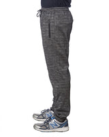 BU8801-Burnside-HTHR CHARCOAL-Burnside-Pants-3