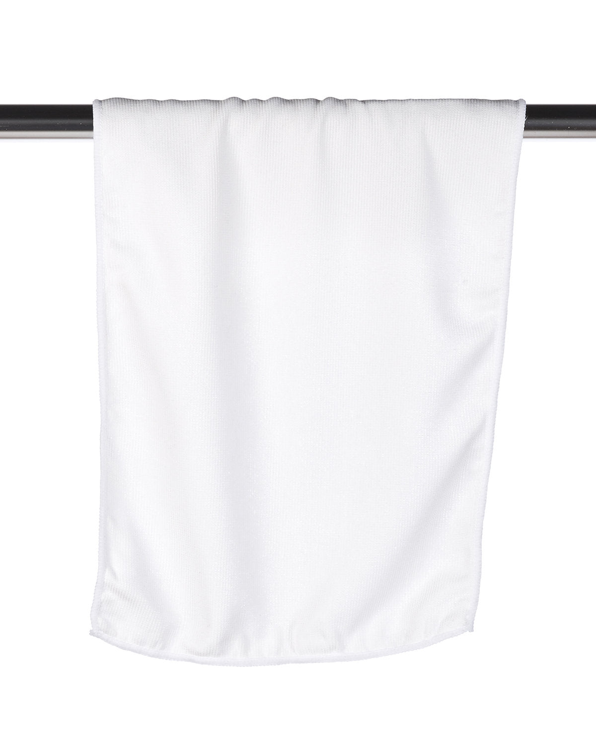 C1118L-Carmel Towel Company-WHITE-Carmel Towel Company-Bags and Accessories-1
