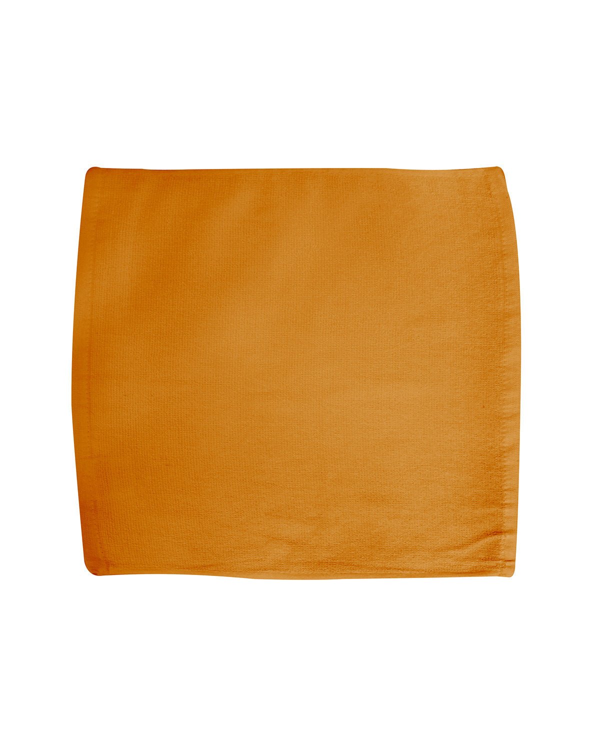 C1515-Carmel Towel Company-ORANGE-Carmel Towel Company-Bags and Accessories-1