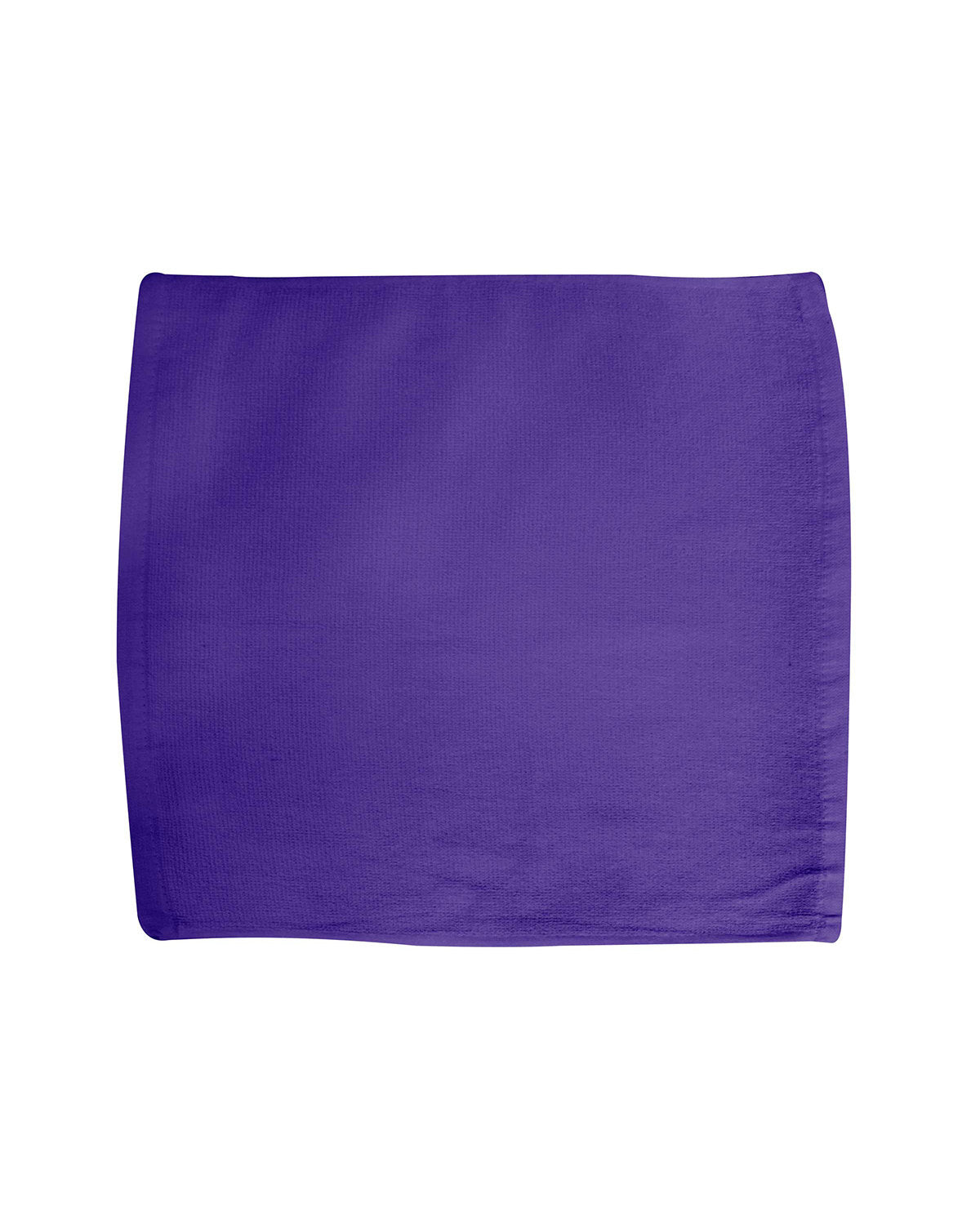 C1515-Carmel Towel Company-PURPLE-Carmel Towel Company-Bags and Accessories-1