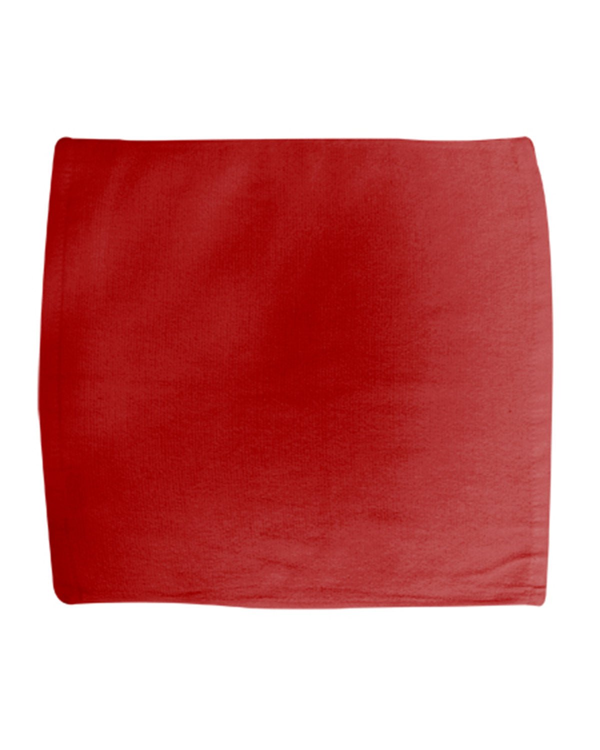 C1515-Carmel Towel Company-RED-Carmel Towel Company-Bags and Accessories-1