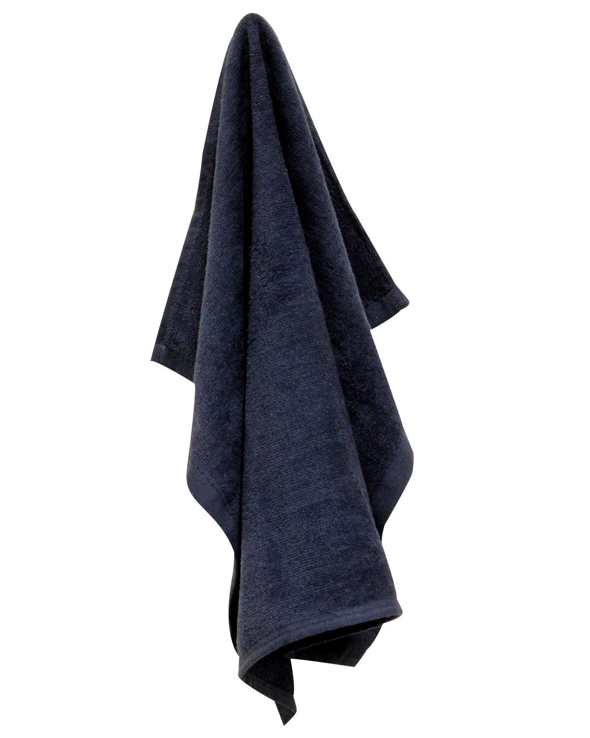 C1518-Carmel Towel Company-NAVY-Carmel Towel Company-Bags and Accessories-1