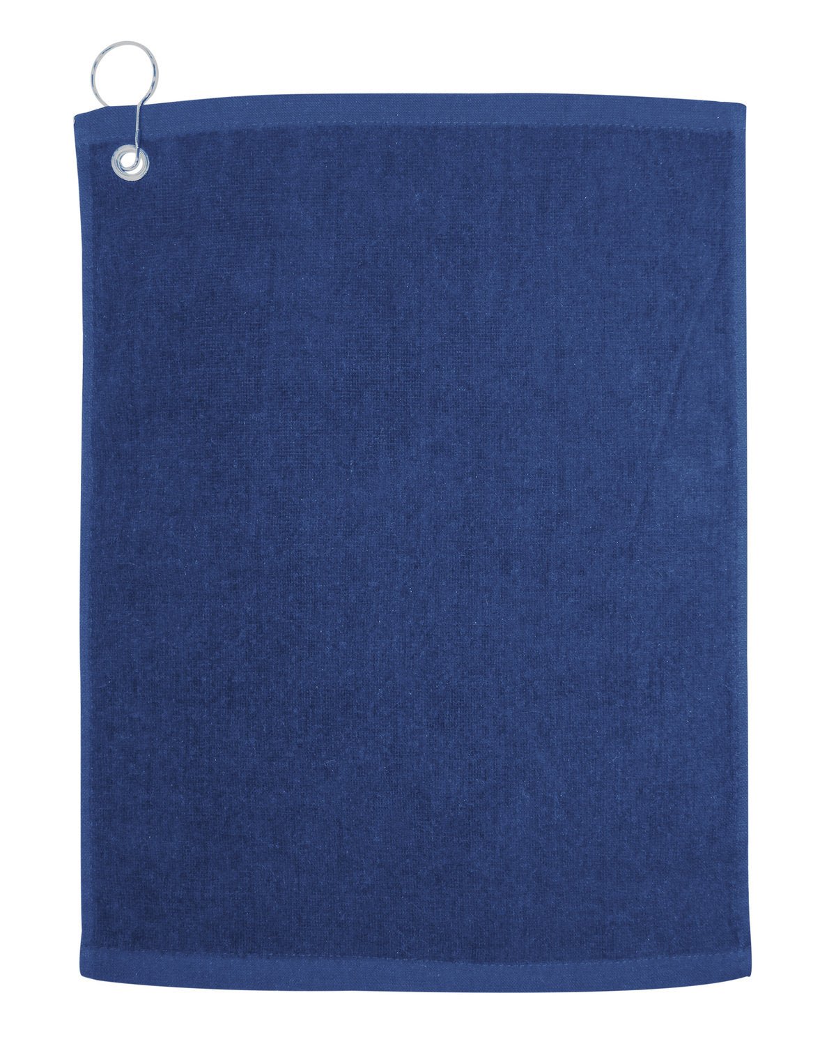 C1518GH-Carmel Towel Company-NAVY-Carmel Towel Company-Bags and Accessories-1