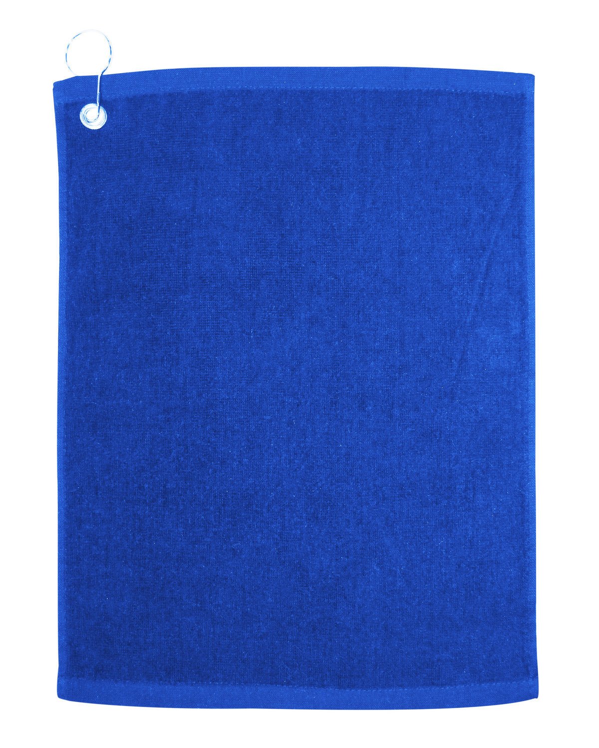 C1518GH-Carmel Towel Company-ROYAL-Carmel Towel Company-Bags and Accessories-1