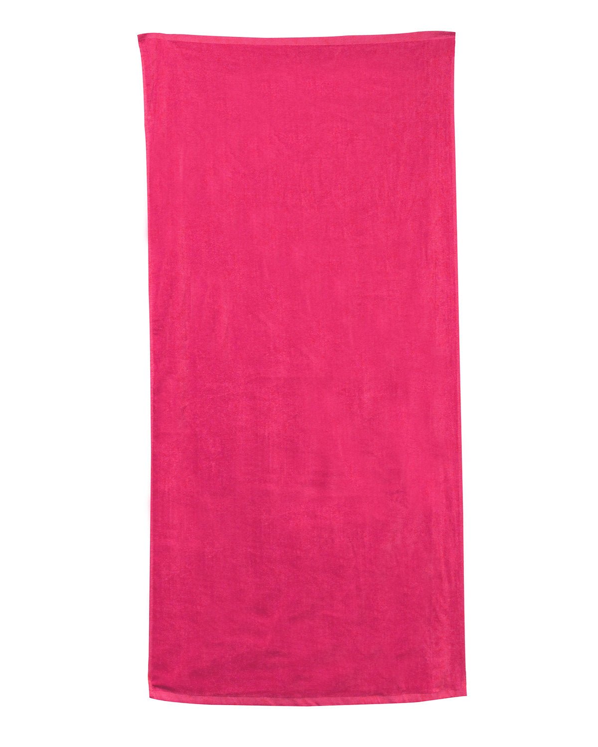 C3060-Carmel Towel Company-HOT PINK-Carmel Towel Company-Bags and Accessories-1